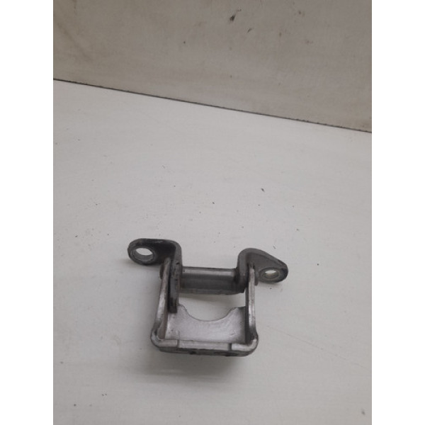 Dobradiça Superior Porta Honda Civic 2014 