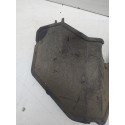 Tampa Cabos Marcha Ford Fiesta 2003 2014 Xs4r7222ac