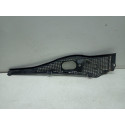 Churrasqueira L/direito Renault Logan Duster 10/13 Detalhe