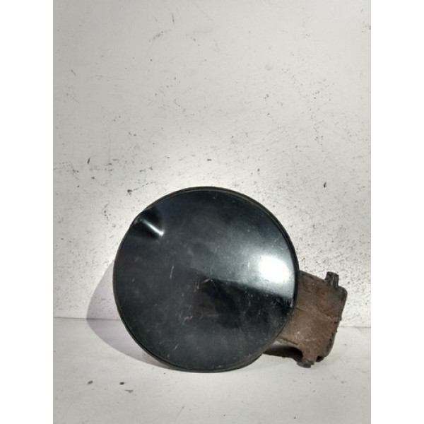 Portinhola Tanque Combustível Honda Fit 1.5 2007