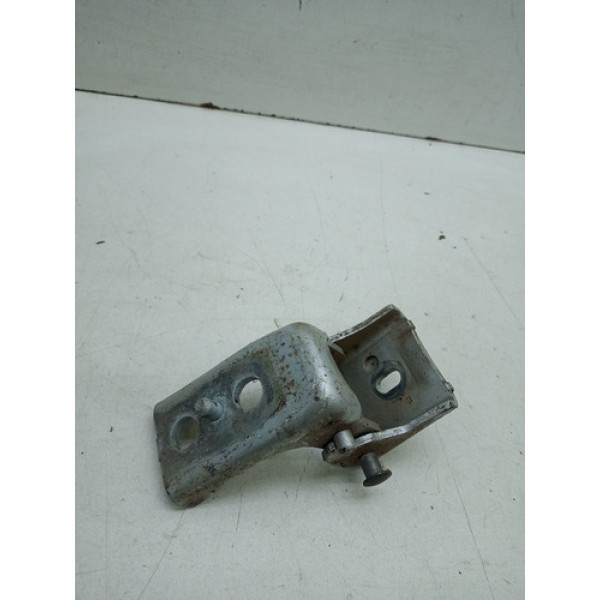 Dobradiça Porta Citroen C3 2008 2011