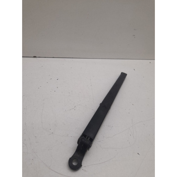 Braço Limpador Traseiro Fiat Palio 1995 2000