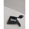 Suporte Bobina Ignição Chevrolet Astra 1999 2011 
