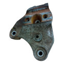 Suporte Cambio Citroen C3 Peugeot 207 2008 2011 9684812280