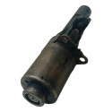 Valvetronic Bmw X3 2015