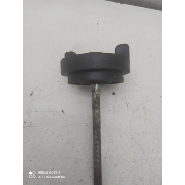 Prisioneiro Estepe Fiat Idea Attractive 2013