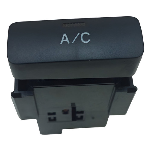 Botão Ar Condicionado Comando Toyota Corolla 2003 A 2008
