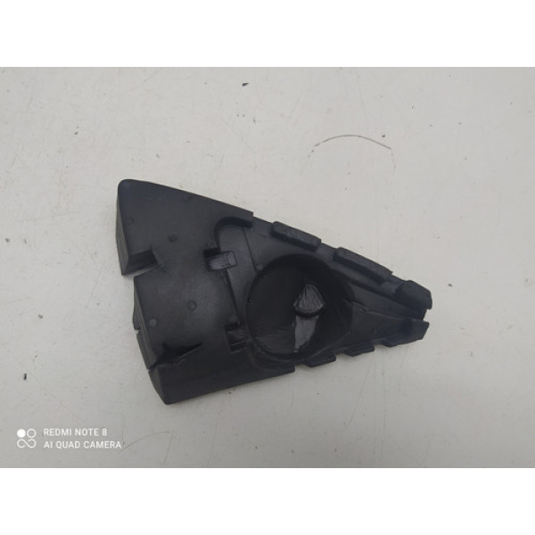 Espuma Retrovisor Lado Direito Bmw 328i 
