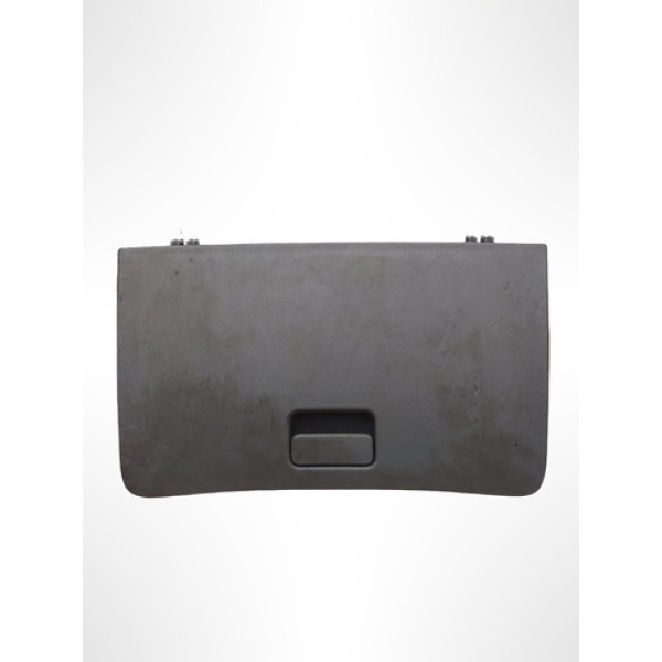 Porta Luvas Toyota Corola 2004 2008 041234