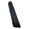 Porta Objetos Esquerdo Vectra 2000 2003 090503279