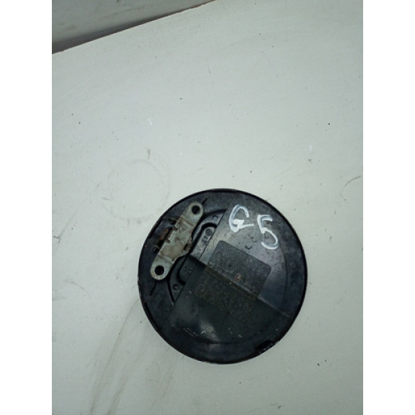 Portiola Tanque Combustível Gol G5 