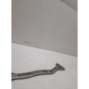 Suporte Travessa Inferior Carter Bmw 320i 328i 2015 
