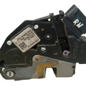 Fachadura Traseira Esquerda Ford Ka Sedan 2015 E3b5a264a27dc Preto