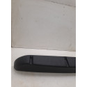Porta Treco Objeto Dianteira Direita Chevrolet Vectra 1997