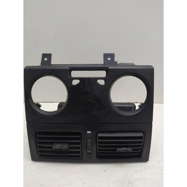 Moldura Difusor Ar Fiat Palio