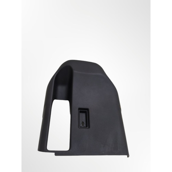Moldura Inferior Chave De Seta Ford Ka 2017 E3b53533baw