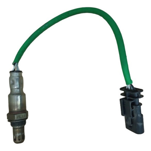 Sonda Lambda Uno Argo Mobi Cronos 2016 2024 55266799