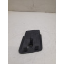 Acabamento Interno Esquerdo Renault Clio 2002 7700435033