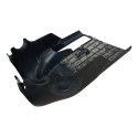 Acabamento Inferior Ford Ka 2015 2020 E3b53533