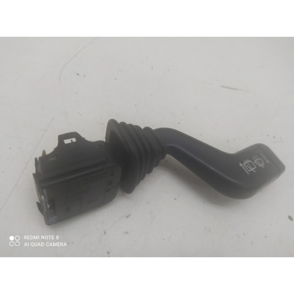 Chave Limpador Parabrisa Chevrolet Zafira 2008
