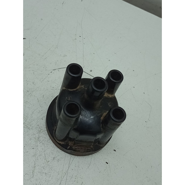 Tampa Distribuidor Vw Gol G2/g3 94/98 9232081442