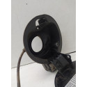 Portinhola Volkswagen Passat 2005 2010 3c5809857