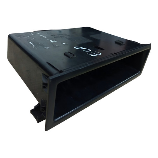 Porta Treco Do Painel Volkswagen Polo 2003 A 2012 