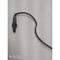 Sonda Lambda Pós Catalisador Eclipse Gst 95 95 96 97 