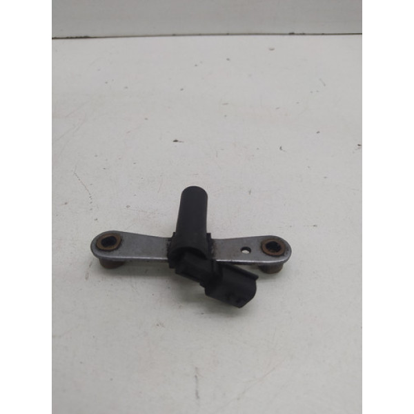 Sensor De Rotação Renault Logan Sandero Clio 2010