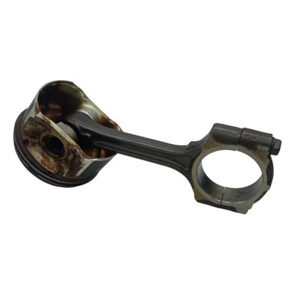 Pistão Biela Renault Fluence 2011 084720