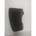 Capa Canote Renault Clio 2013
