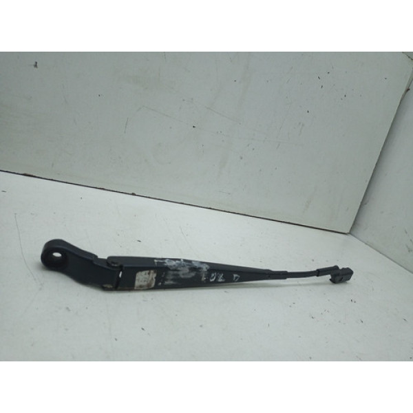Braço Limpador Lado Esquerdo Volkswagen Fox 2014 5z0955409d