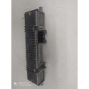 Sensor Chuva Land Rover Evoque 2023
