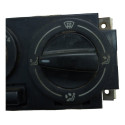 Comando Ventilação Volkswagen Gol 2003 A 2009