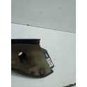Moldura Interna Retrovisor Lado Esquerdo Volkswagen Gol 2004