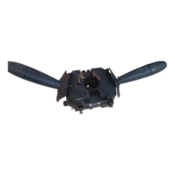 Chave Seta Fiat Palio Siena 2001 2004 A223