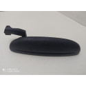 Maçaneta Externa Dianteiro Direito Fiat Palio