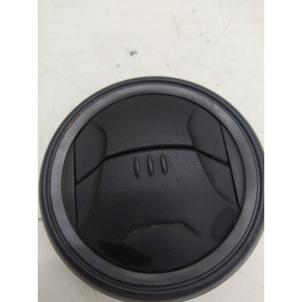 Difusor Ar Ford Ka Hatch