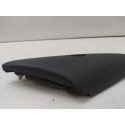 Acabamento Interno Retrovisor Direito Ford Ka 2009 2013