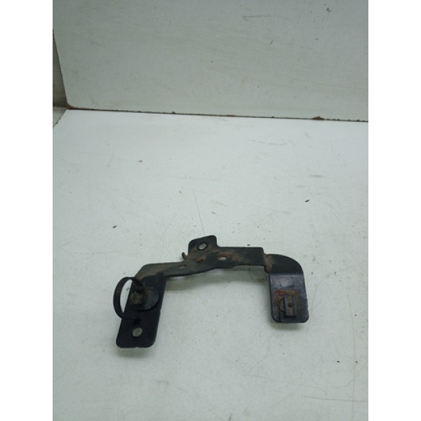 Suporte Lateral Cabeçote Chevrolet Tracker 2014 336281279