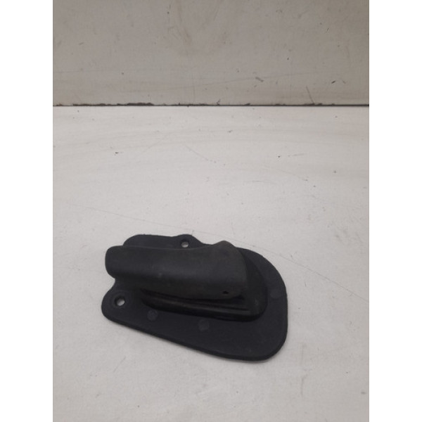 Maçaneta Interna Dianteira Direita Chevrolet Corsa 1994 2002