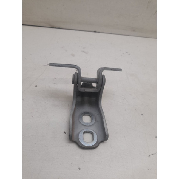 Dobradiça Superior Porta Traseira Esquerda Chevrolet Onix 13