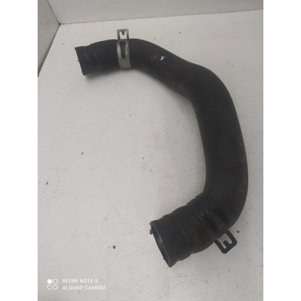 Mangueira Radiador Água Hyundai Hb20 2017