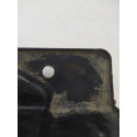 Suporte Caixa Bateria Fiat Grand Siena Palio 2013 22482