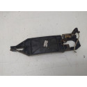 Suporte Base Maçaneta Fiat Palio 2008