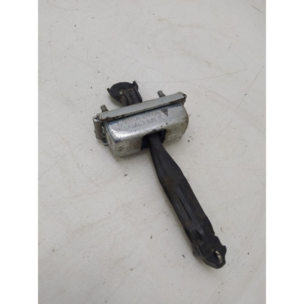 Limitador Porta Dianteira Direita Chevrolet Agile 2009 2020