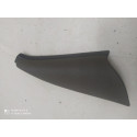 Acabamanto Interno Retrovisor Lado Dire Renault Clio 01-08