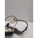 Comando Ar Condicionado Fiat Palio 2008 2012 5c6242000