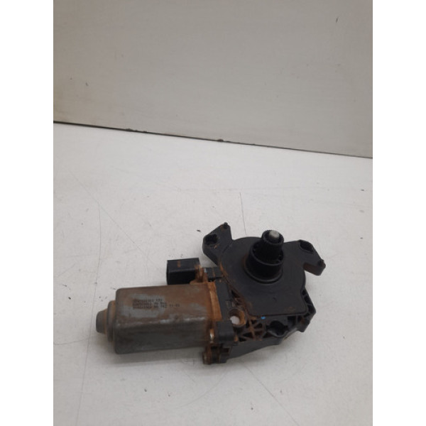 Motor Vidro Elétrico Dianteiro Esquerdo Volkswagen Gol 2012 