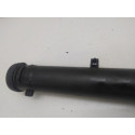 Tubo Cano Água Volkswagen Gol 1.0 2010 087105